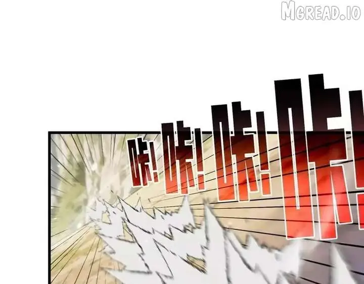 I Rely on My Invincibility to Deal Tons of Damage Passively Chapter 167 Page 72