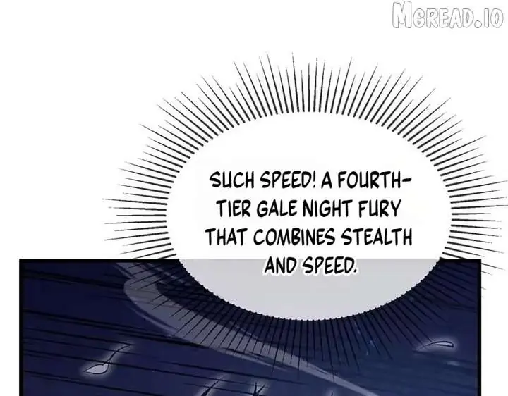 I Rely on My Invincibility to Deal Tons of Damage Passively Chapter 167 Page 78