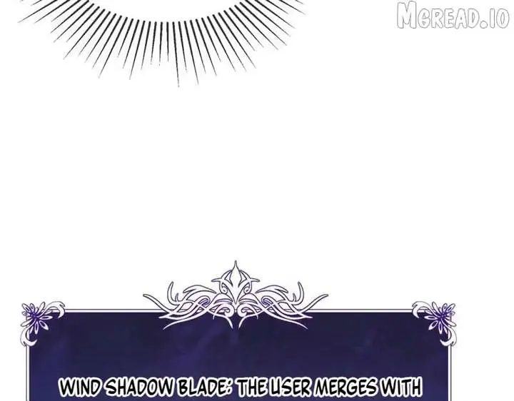 I Rely on My Invincibility to Deal Tons of Damage Passively Chapter 167 Page 81