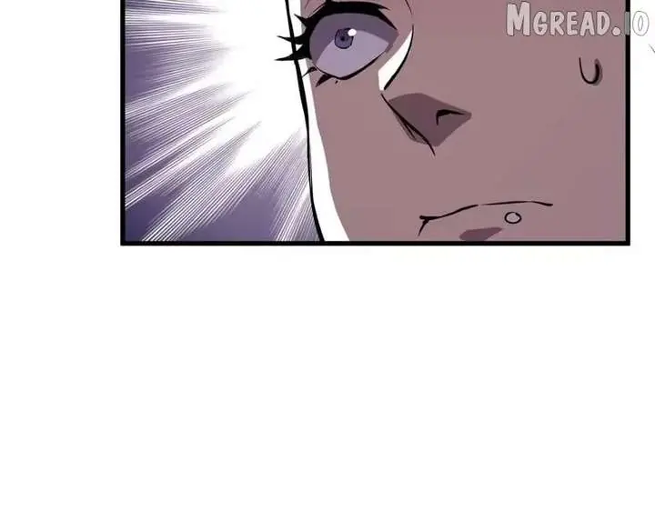 I Rely on My Invincibility to Deal Tons of Damage Passively Chapter 167 Page 89