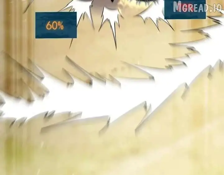 I Rely on My Invincibility to Deal Tons of Damage Passively Chapter 167 Page 95
