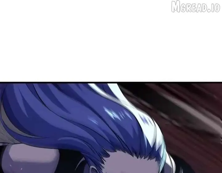 I Rely on My Invincibility to Deal Tons of Damage Passively Chapter 167 Page 101