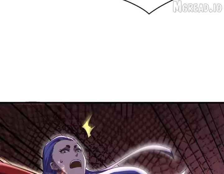 I Rely on My Invincibility to Deal Tons of Damage Passively Chapter 167 Page 103