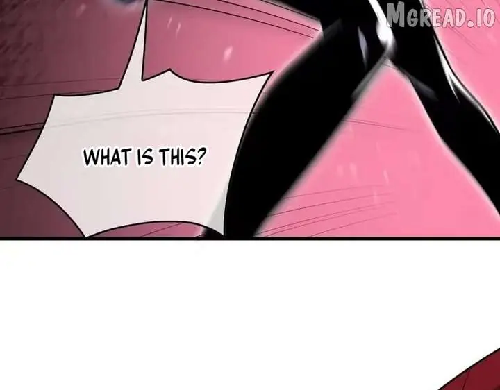 I Rely on My Invincibility to Deal Tons of Damage Passively Chapter 167 Page 105