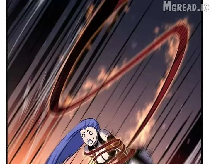 I Rely on My Invincibility to Deal Tons of Damage Passively Chapter 167 Page 109