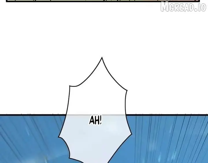 I Rely on My Invincibility to Deal Tons of Damage Passively Chapter 167 Page 111