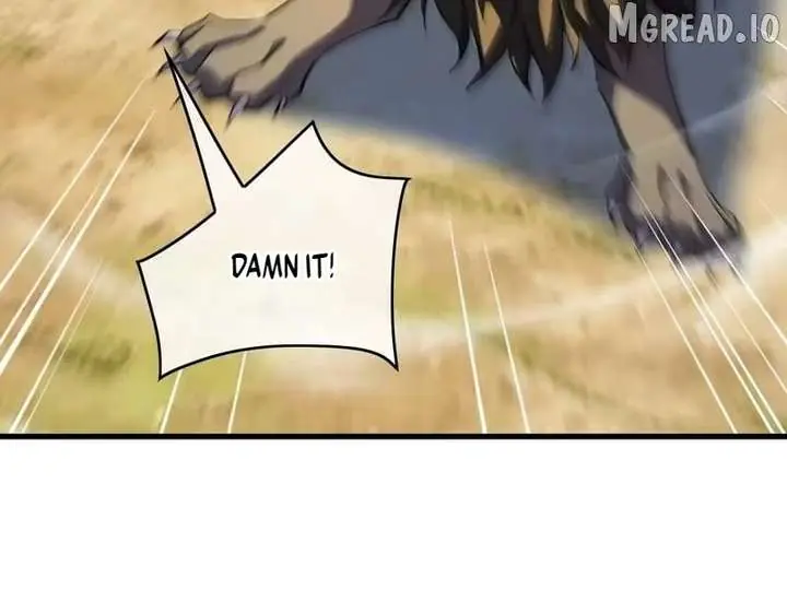 I Rely on My Invincibility to Deal Tons of Damage Passively Chapter 167 Page 118