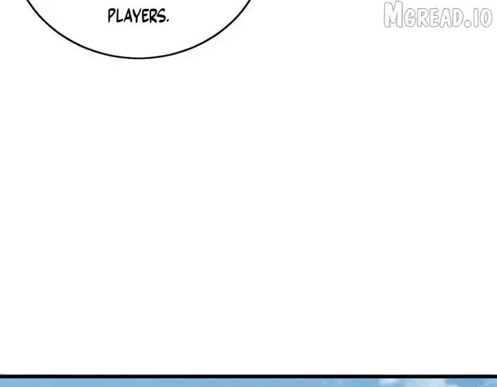 I Rely on My Invincibility to Deal Tons of Damage Passively Chapter 167 Page 126
