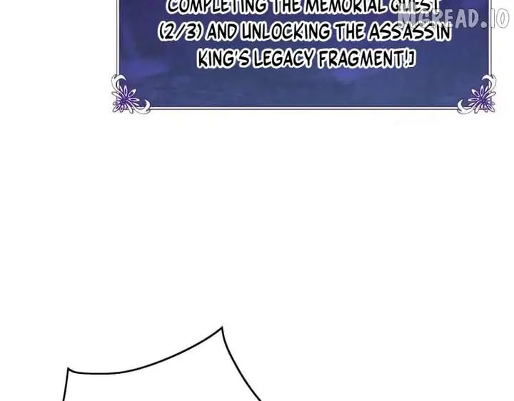 I Rely on My Invincibility to Deal Tons of Damage Passively Chapter 167 Page 129