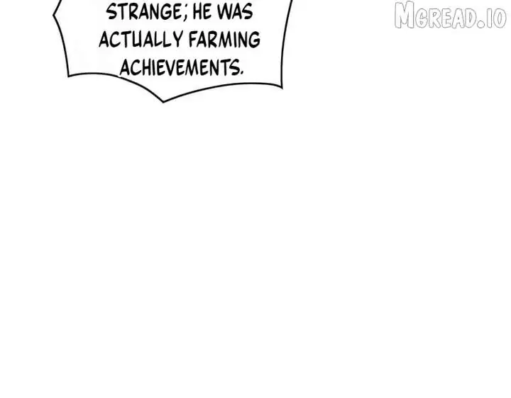 I Rely on My Invincibility to Deal Tons of Damage Passively Chapter 167 Page 132