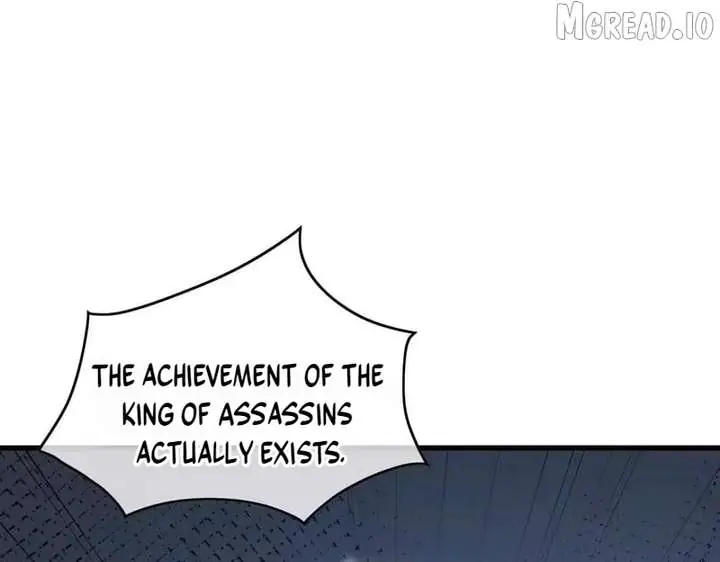 I Rely on My Invincibility to Deal Tons of Damage Passively Chapter 167 Page 134