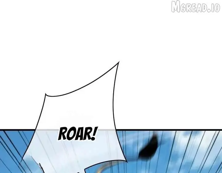 I Rely on My Invincibility to Deal Tons of Damage Passively Chapter 167 Page 138