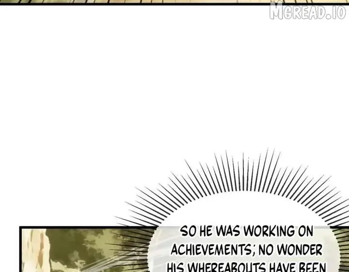 I Rely on My Invincibility to Deal Tons of Damage Passively Chapter 167 Page 141
