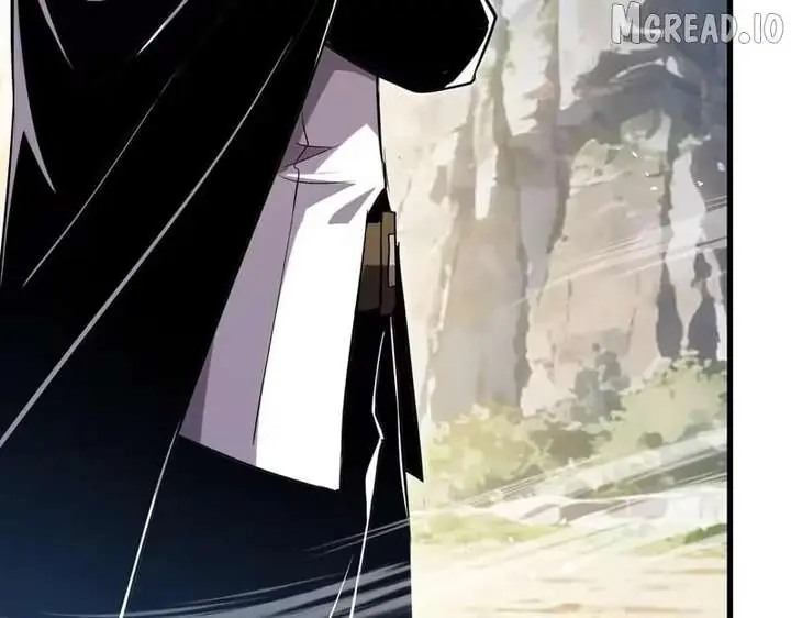 I Rely on My Invincibility to Deal Tons of Damage Passively Chapter 167 Page 149