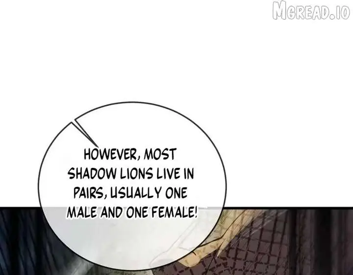 I Rely on My Invincibility to Deal Tons of Damage Passively Chapter 167 Page 152