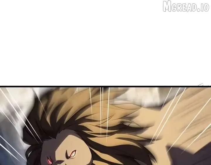 I Rely on My Invincibility to Deal Tons of Damage Passively Chapter 167 Page 156