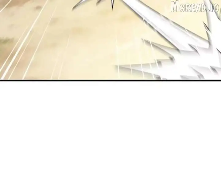 I Rely on My Invincibility to Deal Tons of Damage Passively Chapter 167 Page 158