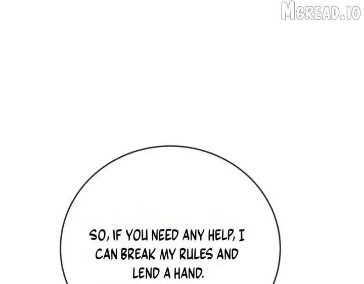 I Rely on My Invincibility to Deal Tons of Damage Passively Chapter 167 Page 159