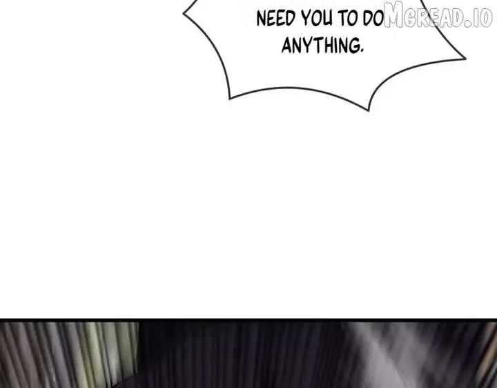 I Rely on My Invincibility to Deal Tons of Damage Passively Chapter 167 Page 162