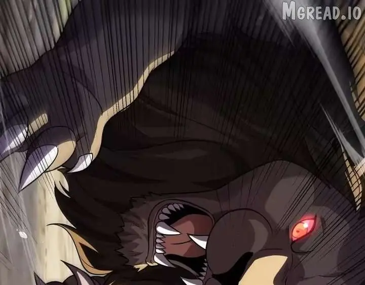 I Rely on My Invincibility to Deal Tons of Damage Passively Chapter 167 Page 163