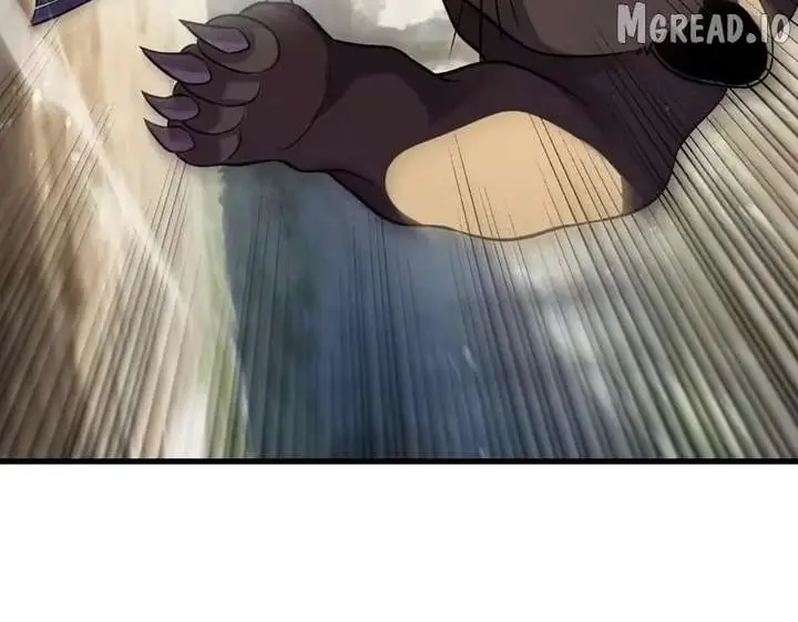 I Rely on My Invincibility to Deal Tons of Damage Passively Chapter 167 Page 165
