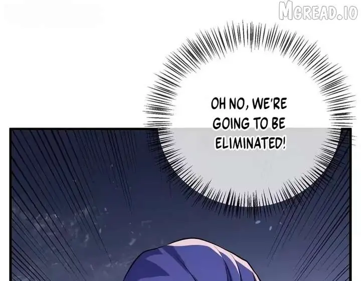 I Rely on My Invincibility to Deal Tons of Damage Passively Chapter 167 Page 166