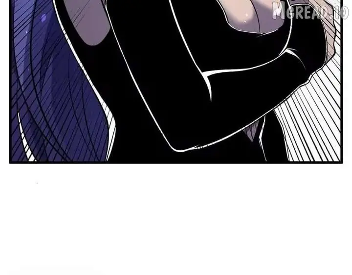 I Rely on My Invincibility to Deal Tons of Damage Passively Chapter 167 Page 168