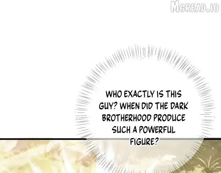 I Rely on My Invincibility to Deal Tons of Damage Passively Chapter 167 Page 176