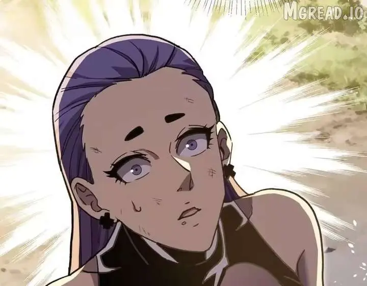 I Rely on My Invincibility to Deal Tons of Damage Passively Chapter 167 Page 177