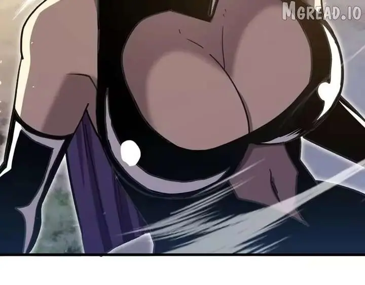 I Rely on My Invincibility to Deal Tons of Damage Passively Chapter 167 Page 178