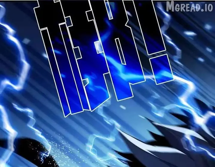I Rely on My Invincibility to Deal Tons of Damage Passively Chapter 167 Page 184