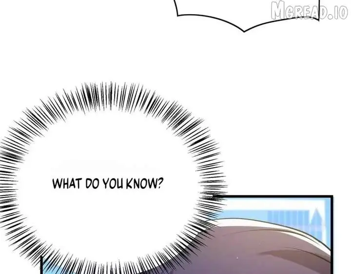 I Rely on My Invincibility to Deal Tons of Damage Passively Chapter 168 Page 5