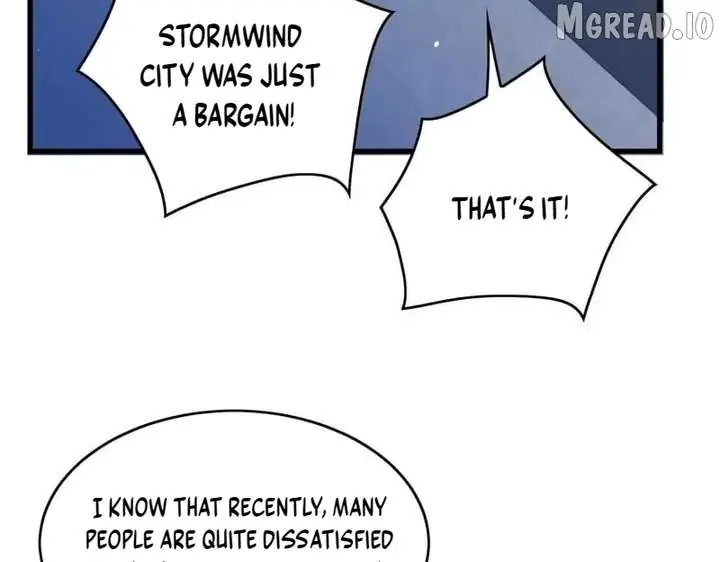 I Rely on My Invincibility to Deal Tons of Damage Passively Chapter 168 Page 14