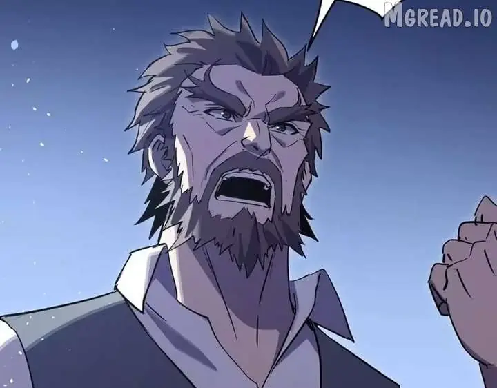 I Rely on My Invincibility to Deal Tons of Damage Passively Chapter 168 Page 17