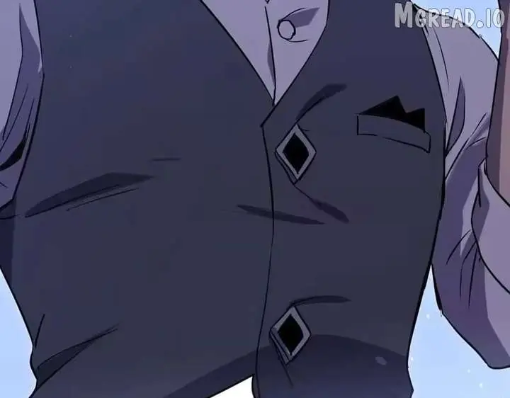 I Rely on My Invincibility to Deal Tons of Damage Passively Chapter 168 Page 18