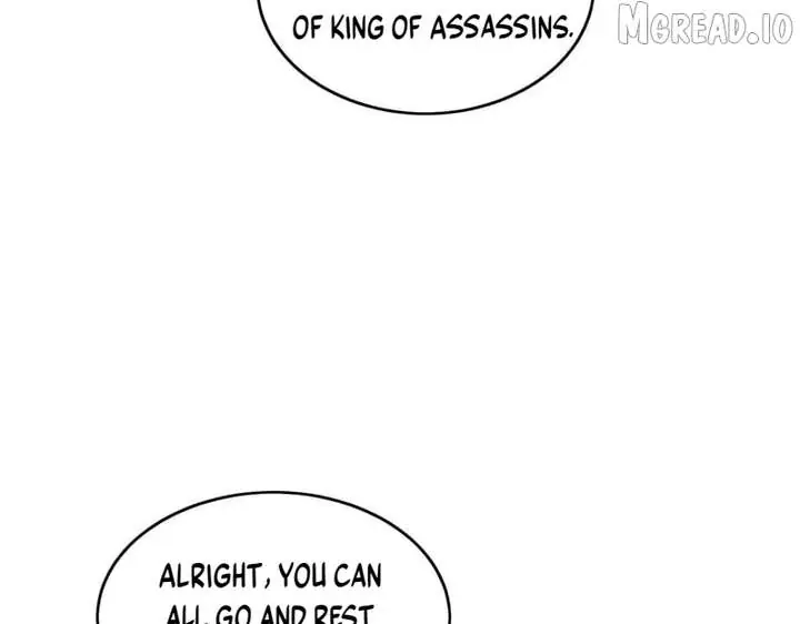 I Rely on My Invincibility to Deal Tons of Damage Passively Chapter 168 Page 24