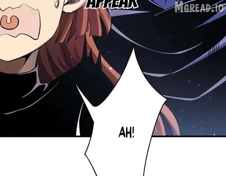 I Rely on My Invincibility to Deal Tons of Damage Passively Chapter 168 Page 38