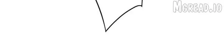 I Rely on My Invincibility to Deal Tons of Damage Passively Chapter 168 Page 39