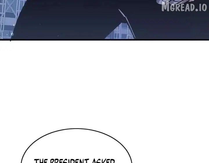 I Rely on My Invincibility to Deal Tons of Damage Passively Chapter 168 Page 43