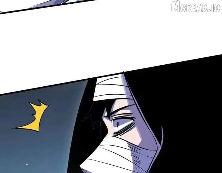 I Rely on My Invincibility to Deal Tons of Damage Passively Chapter 168 Page 46