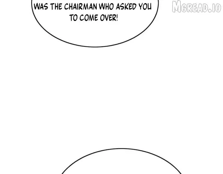 I Rely on My Invincibility to Deal Tons of Damage Passively Chapter 168 Page 48
