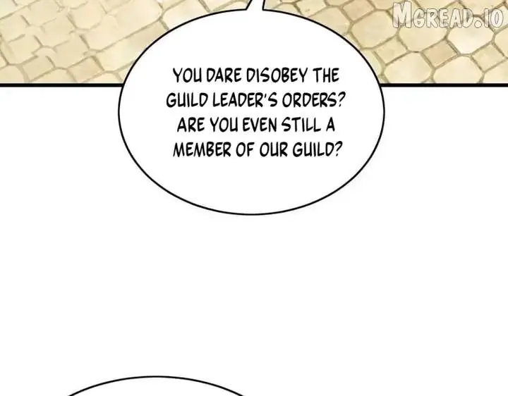 I Rely on My Invincibility to Deal Tons of Damage Passively Chapter 168 Page 51