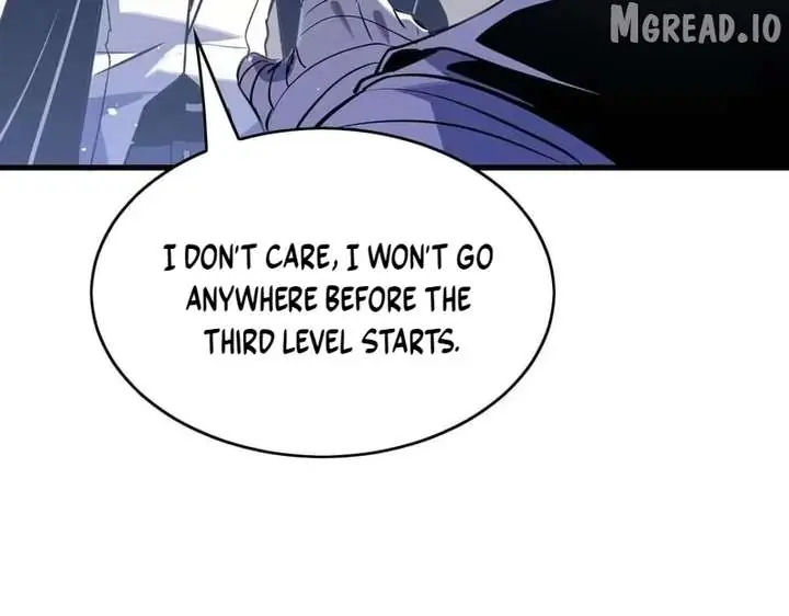I Rely on My Invincibility to Deal Tons of Damage Passively Chapter 168 Page 57