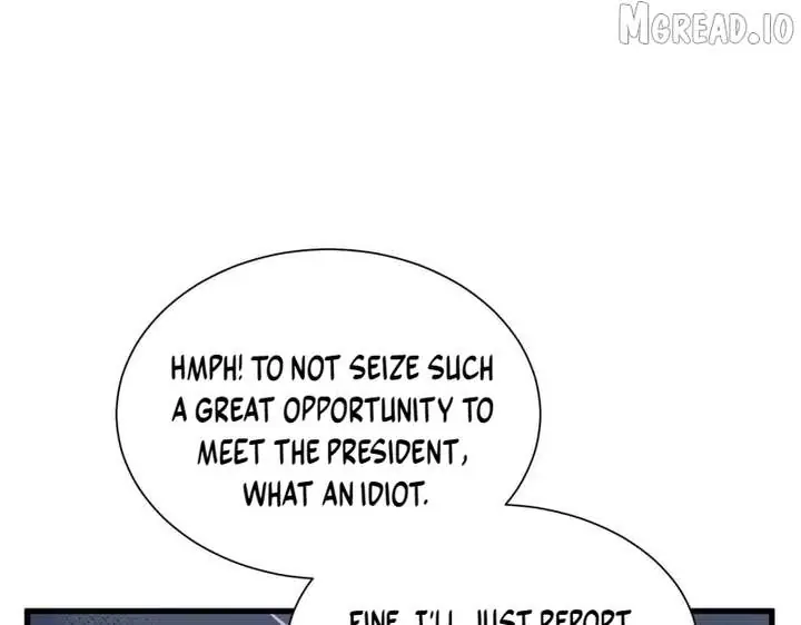 I Rely on My Invincibility to Deal Tons of Damage Passively Chapter 168 Page 59