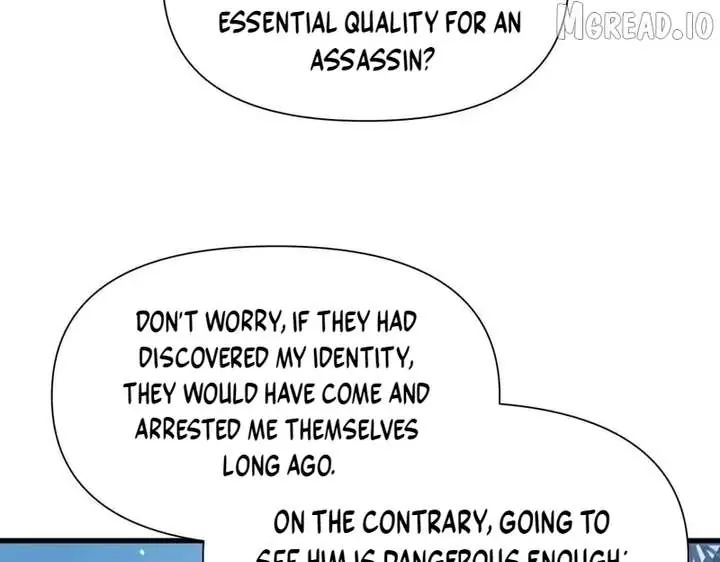 I Rely on My Invincibility to Deal Tons of Damage Passively Chapter 168 Page 65