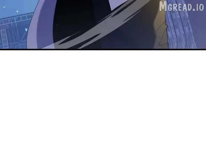 I Rely on My Invincibility to Deal Tons of Damage Passively Chapter 168 Page 68