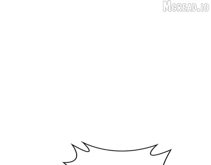 I Rely on My Invincibility to Deal Tons of Damage Passively Chapter 168 Page 69