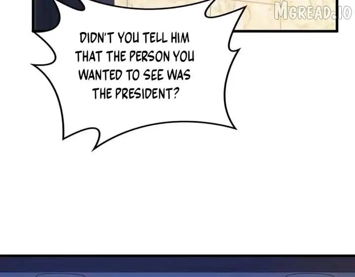 I Rely on My Invincibility to Deal Tons of Damage Passively Chapter 168 Page 71