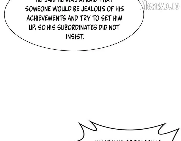 I Rely on My Invincibility to Deal Tons of Damage Passively Chapter 168 Page 74