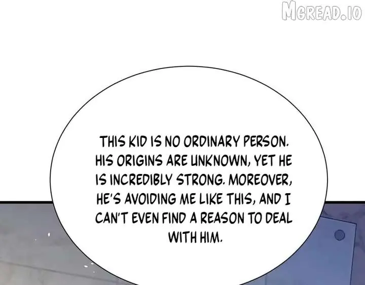 I Rely on My Invincibility to Deal Tons of Damage Passively Chapter 168 Page 79